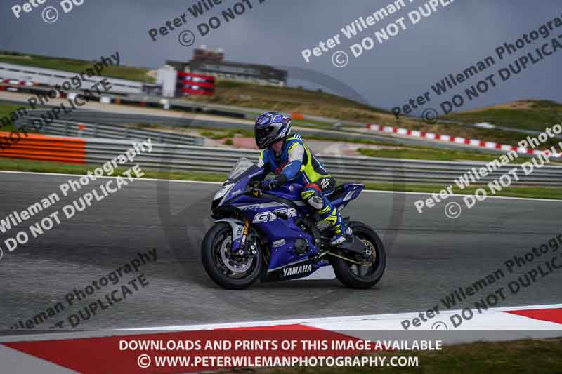 cadwell no limits trackday;cadwell park;cadwell park photographs;cadwell trackday photographs;enduro digital images;event digital images;eventdigitalimages;navarra;no limits trackdays;peter wileman photography;racing digital images;trackday digital images;trackday photos